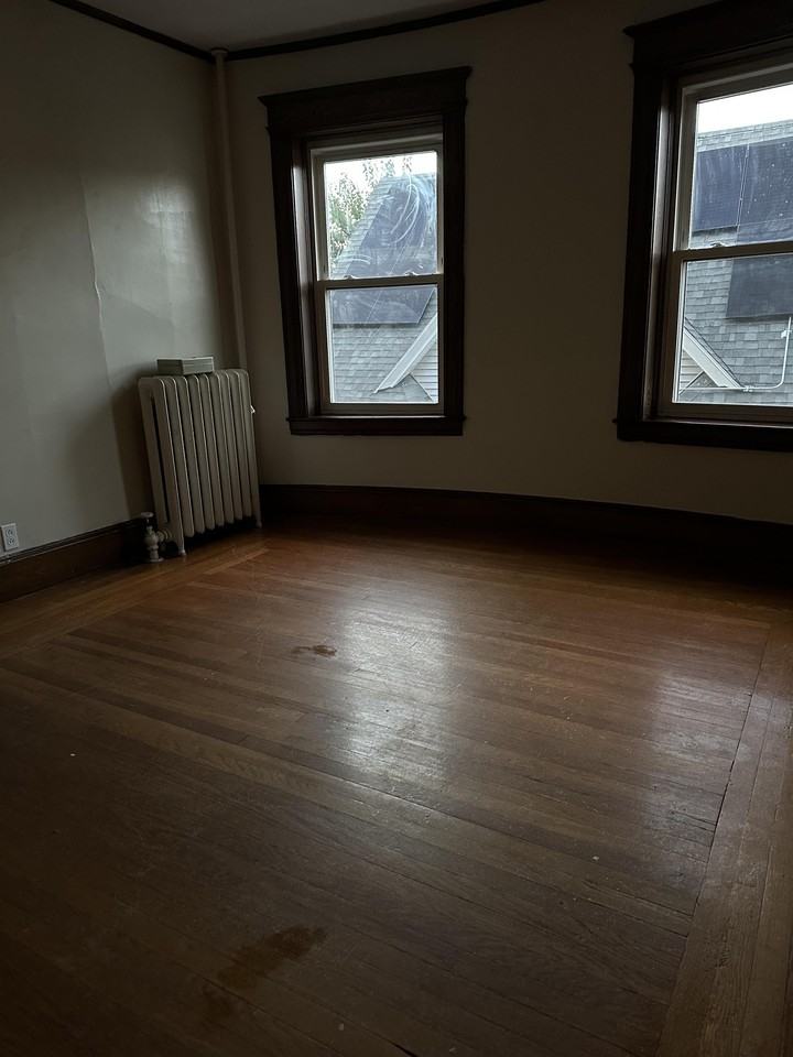 Sorrento Street 66 - Photo 4 of 16