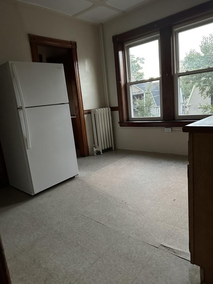 Sorrento Street 66 - Photo 6 of 16