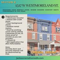 featured image of 1517 W Westmoreland St