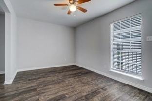 Heights Colony - Photo 1 of 1