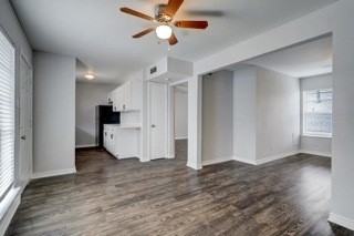 Heights Colony - Photo 3 of 27