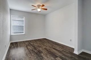 Heights Colony - Photo 4 of 27