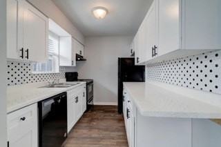 Heights Colony - Photo 5 of 27