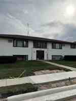 featured image of 835 Illinois Ave