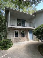 featured image of 417 Old Trolley Rd