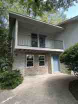 Sandpiper - Photo 1 of 1