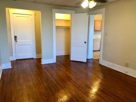 824 S 2nd Street - Photo 1 of 1