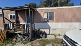 4210 East 14th Street - Photo 1 of 1