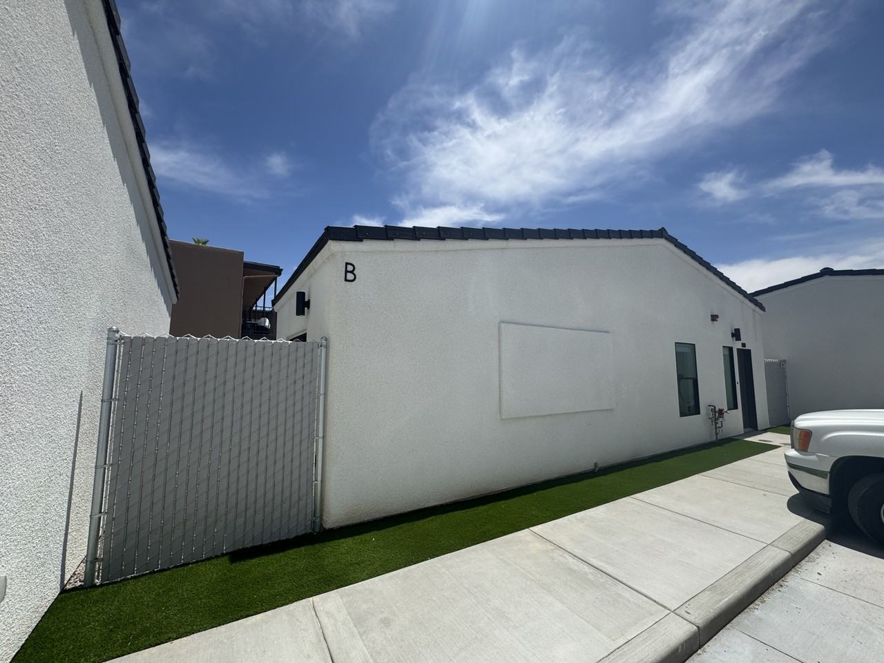 2076 Swanson Avenue Bldg B - Photo 2 of 15