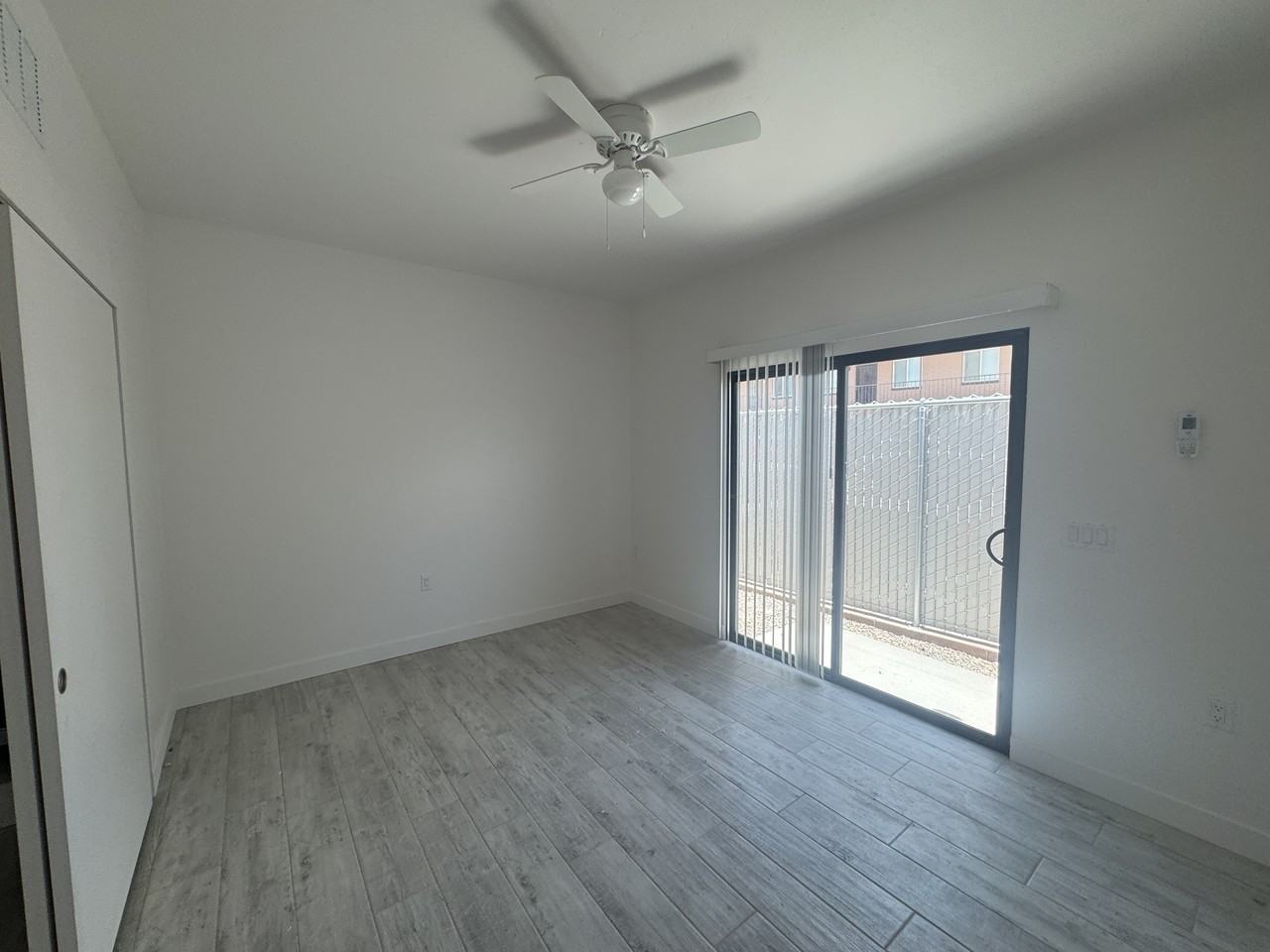 2076 Swanson Avenue Bldg B - Photo 6 of 15