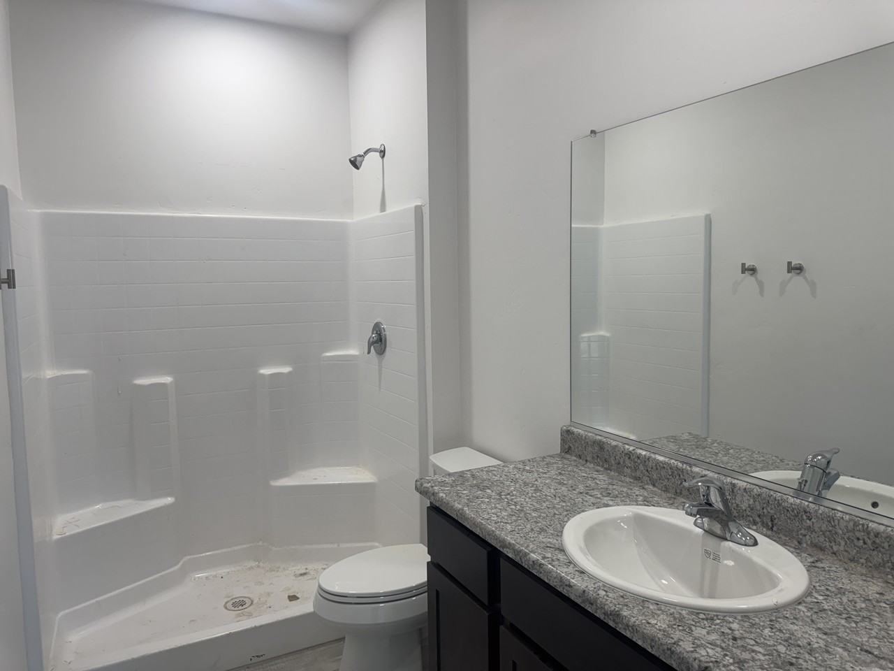 2076 Swanson Avenue Bldg B - Photo 7 of 15