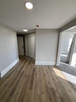 featured image of 213 Main St N