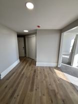 213 North Main Street - Photo 1 of 1
