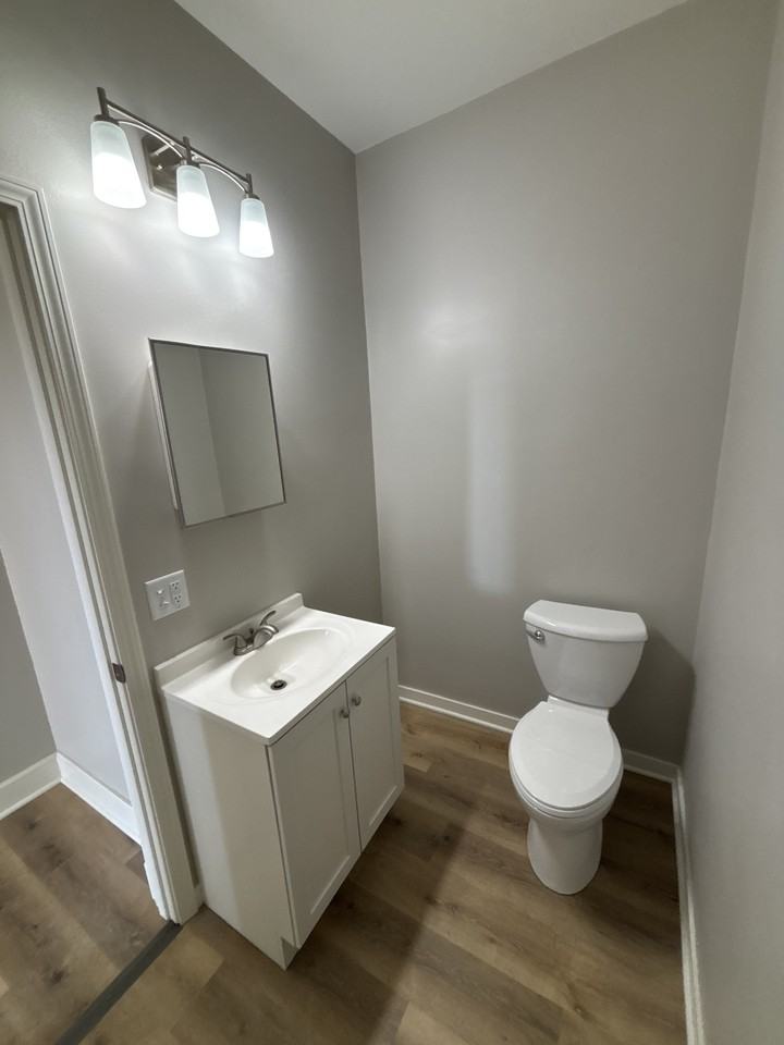 213 North Main Street - Photo 4 of 14