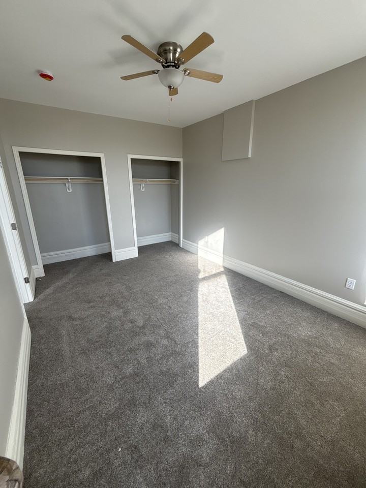 213 North Main Street - Photo 7 of 14