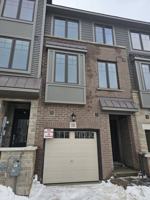 featured image of 10 Birmingham Dr