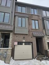 10 Birmingham Dr - Photo 1 of 1