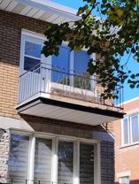 683 Rue Fleury O - Photo 1 of 1