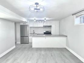 23 Independence Dr - Photo 1 of 1
