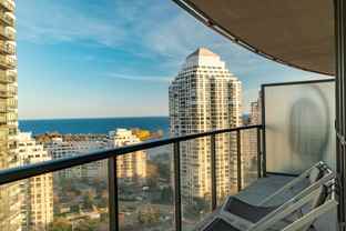 15 Legion Rd - Photo 1 of 1