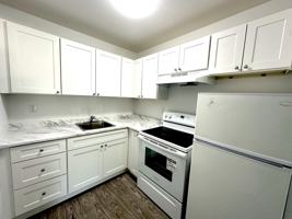 featured image of 776 Vaughan Street #308