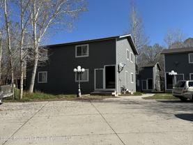 1333 E Victory Way - Photo 1 of 1