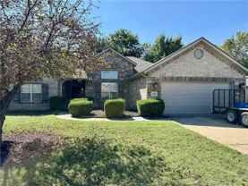 4989 W Homespun Dr - Photo 1 of 1