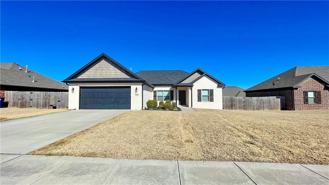 610 Captain Hopkins St - Photo 1 of 1