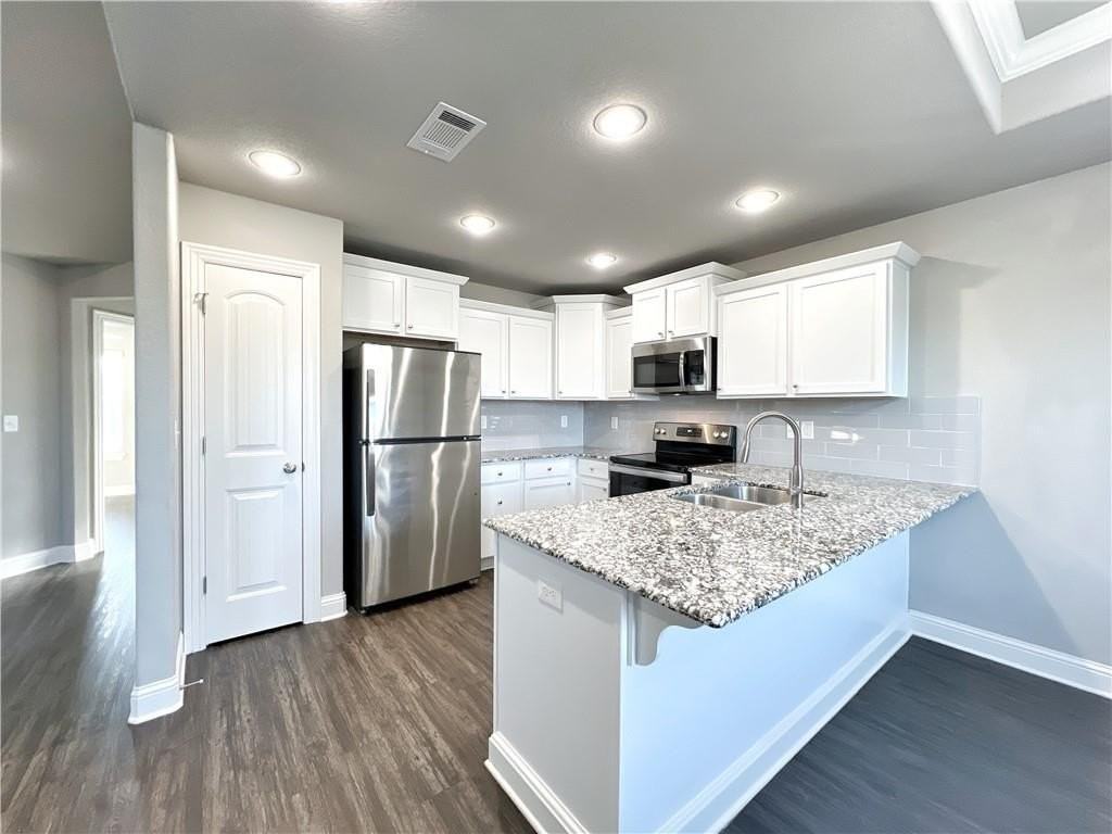 1756 Charismatic Drive - Photo 5 of 24