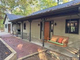 8984 Falls Hollow Rd - Photo 1 of 1