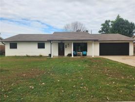 1803 Crouch St - Photo 1 of 1
