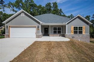 30 Selland Dr - Photo 1 of 1