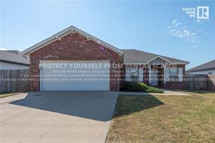 211 Grove Ln - Photo 1 of 1