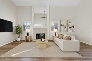 861 W Shellfish Dr - Photo 1 of 1