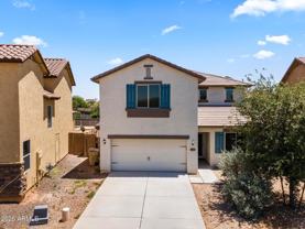 10631 E Sunflower Ln - Photo 1 of 1