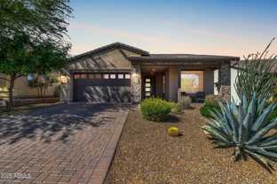 18076 E Vista Desierto - Photo 1 of 1