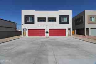 2516 E Broadway Rd #2 - Photo 1 of 1
