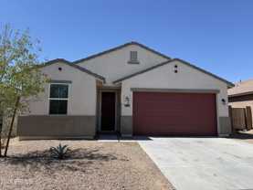 5886 S 247th Ln - Photo 1 of 1
