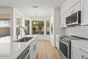 featured image of 10410 E Morning Star Dr