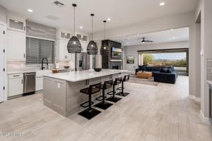 featured image of 6615 E Libby St