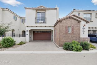 1567 E Shannon St - Photo 1 of 1