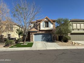 13438 W Rose Ln - Photo 1 of 1