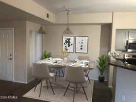 4644 N 22nd St #1105 - Photo 1 of 1