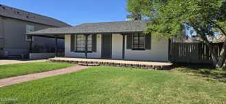 154 N Hibbert - Photo 1 of 1