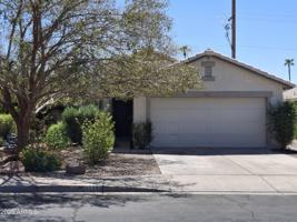 featured image of 11459 E Cicero St