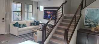 5750 W Raymond St - Photo 1 of 1