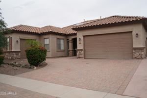 featured image of 14376 W Desert Hills Dr