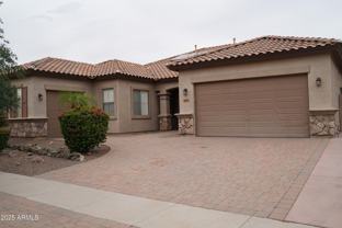 14376 W Desert Hills Dr - Photo 1 of 1
