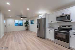 1645 E Monroe St #A - Photo 1 of 1