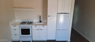 1420 E Almeria Rd - Photo 1 of 1